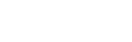 良庆区产品视频拍摄
