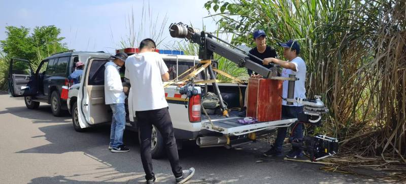 良庆区电商产品视频拍摄制作核心策略，助力产品抢占电商高地