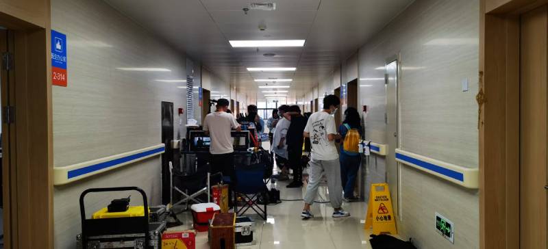 解锁良庆区产品视频拍摄新玩法，引领营销新潮流