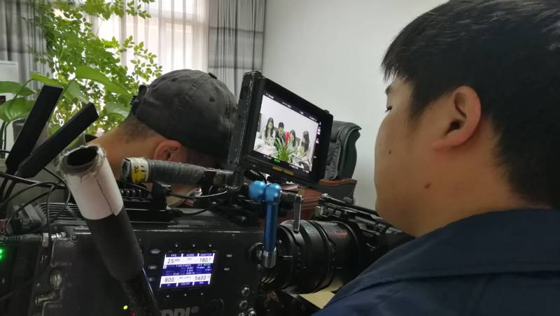 聚焦良庆区电商产品视频拍摄制作，以专业能力赋能产品电商增长