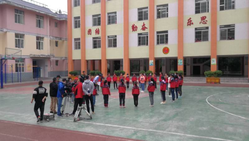 让产品 “动” 起来！优质良庆区产品视频拍摄公司是怎么炼成的？