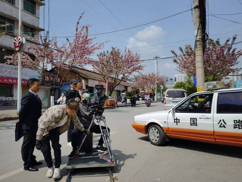 良庆区产品宣传视频拍摄公司：专业赋能，点亮品牌之光