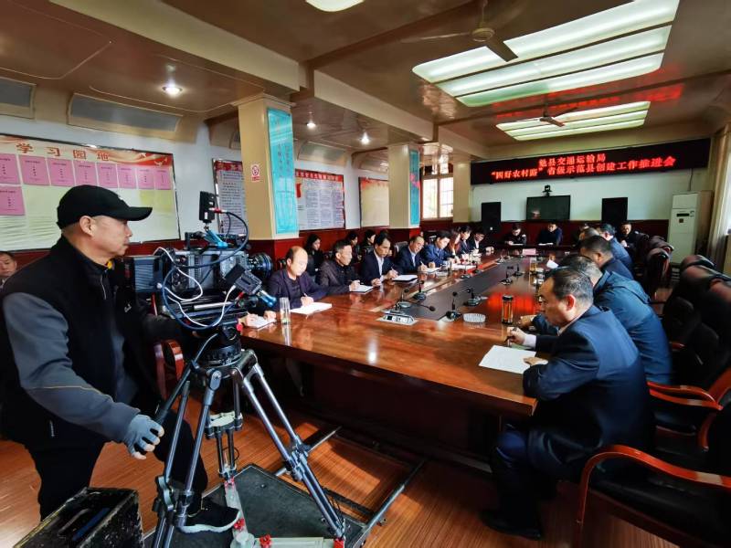 零经验也能拍大片？良庆区产品视频拍摄公司全程代运营托管服务
